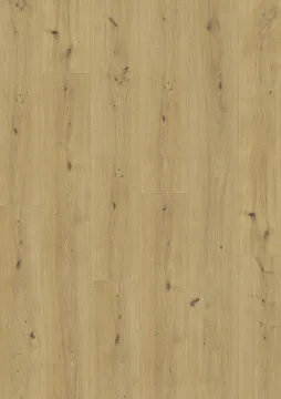 JOKA Laminat SKYLINE 533 LP LongPlank Oak loft honey 5973 V4 SP 10mm